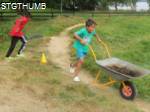 hantverkscupen bildspel-071.JPG
                               
106,21 KB 
900 x 675 
2014-08-10